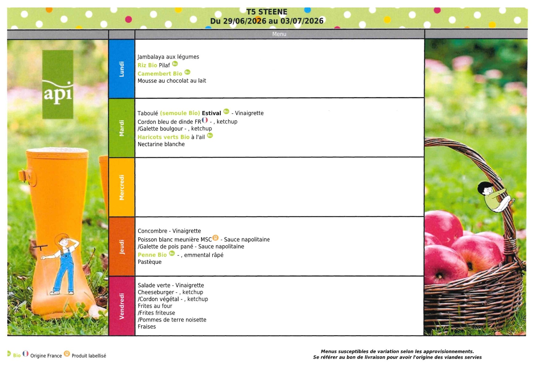 2-MENUS DU 2906 AU 0307_page-0001.jpg