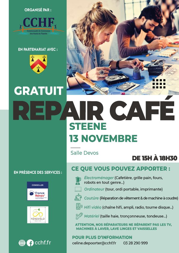 11._web_-_novembre_-_steene_-_repair_cafe_2025.jpg