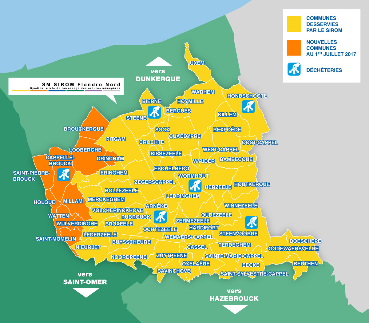 Carte-SIROM.jpg