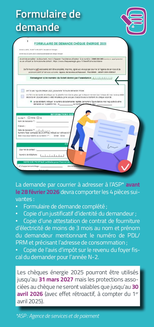 0eaefcdfdde9a172a824a6d338a9da5b19489e2b_page-0004.jpg