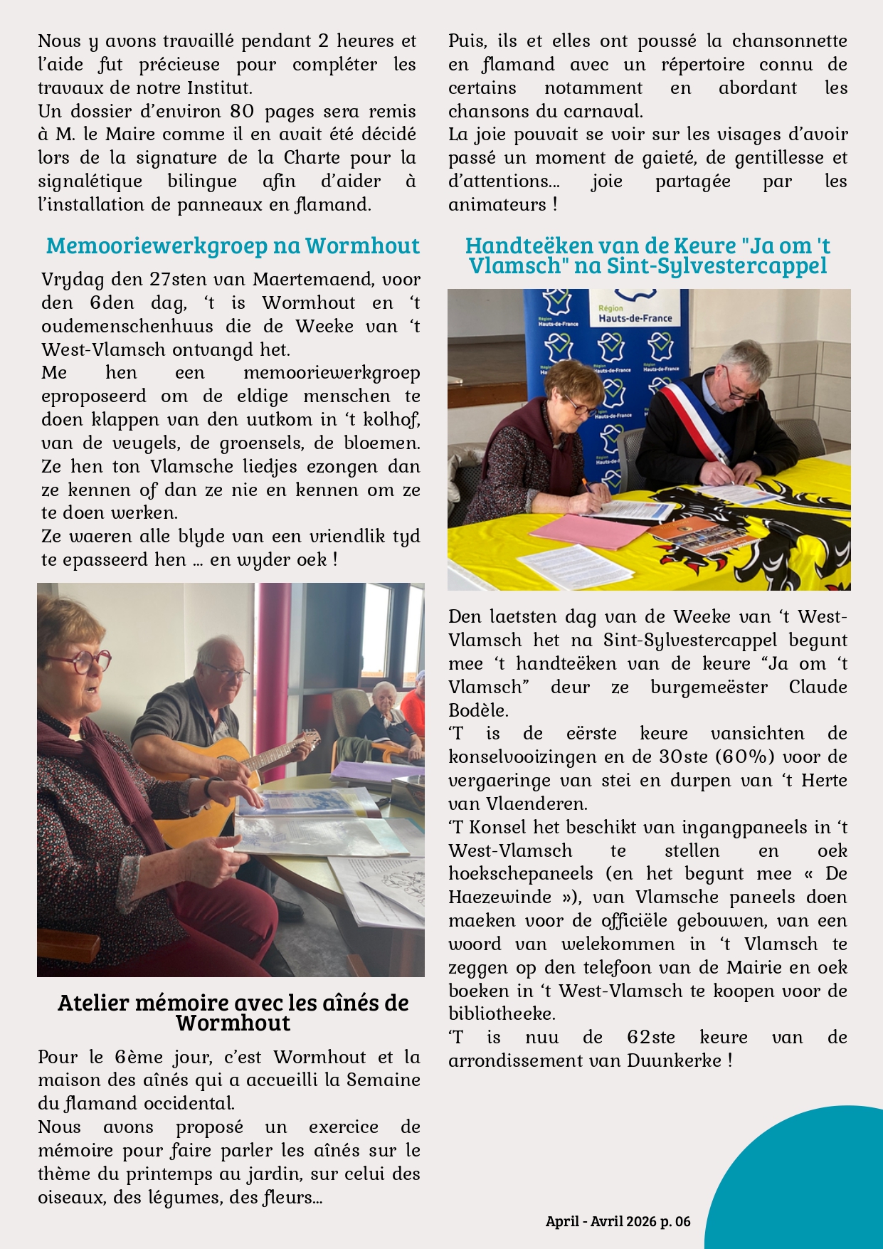 ‘T Gazetje van de Akademie_22_page-0006.jpg