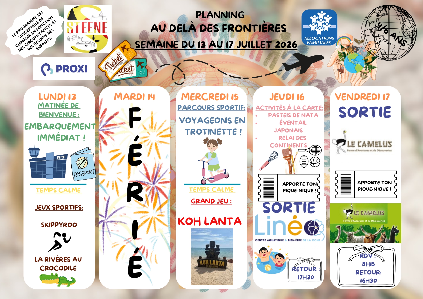 planning steene-JUILLET_page-0001_4-6 ans.jpg