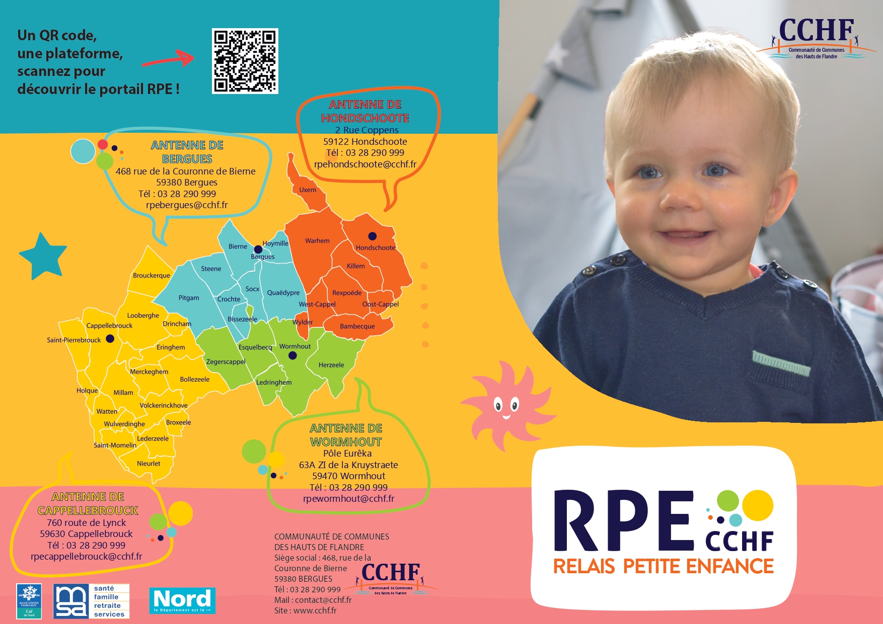 1. rpe 2025_page-0001.jpg