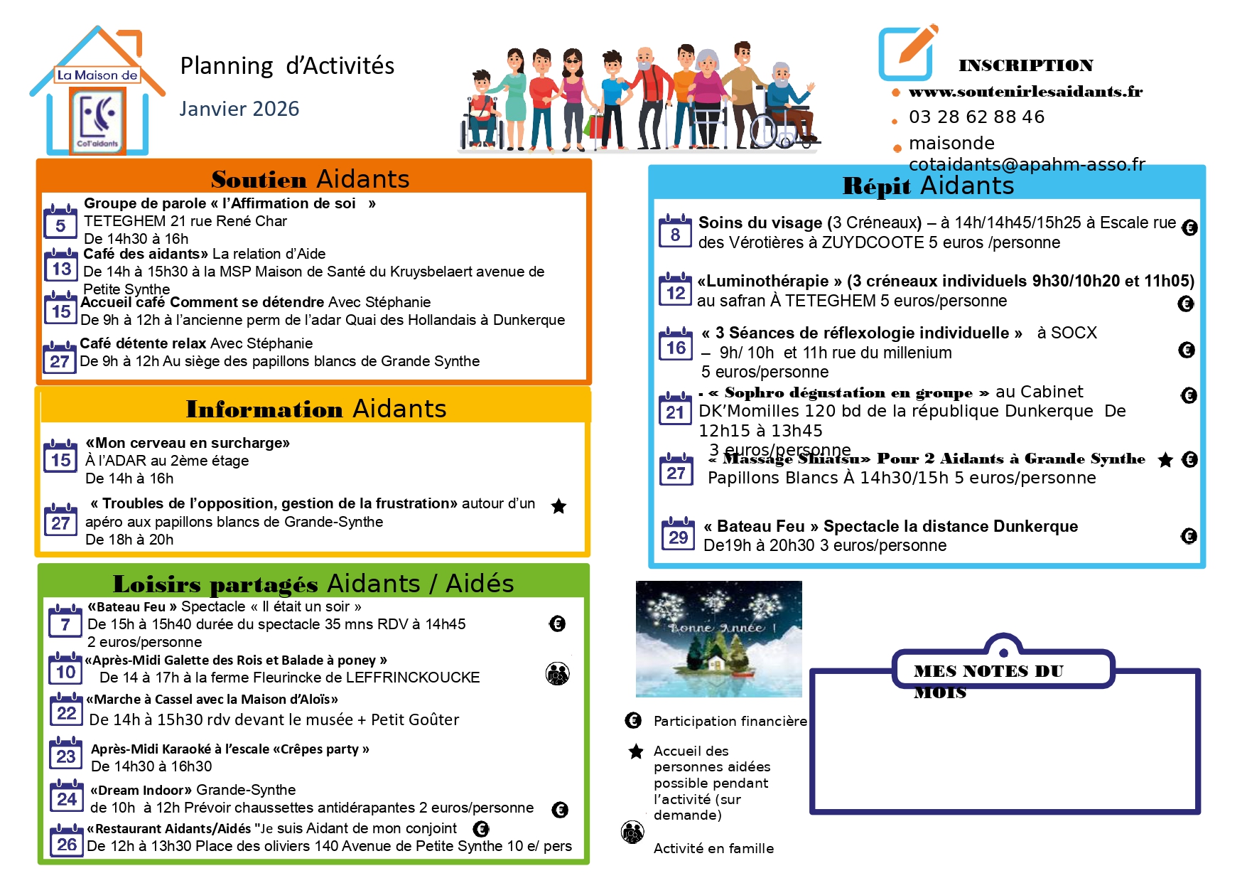 Janvier 2026 planning _002_.pptx 11.pptx 2026_page-0002.jpg