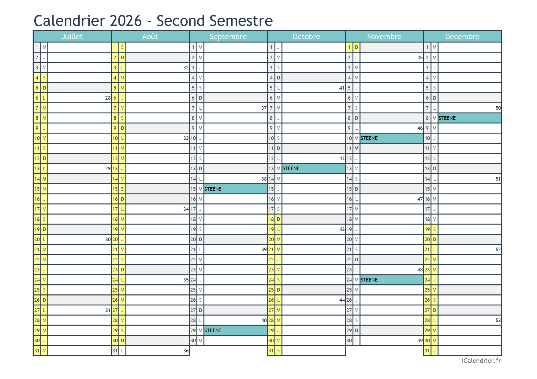 PLANNING SALLES STEENE _2__page-0002.jpg