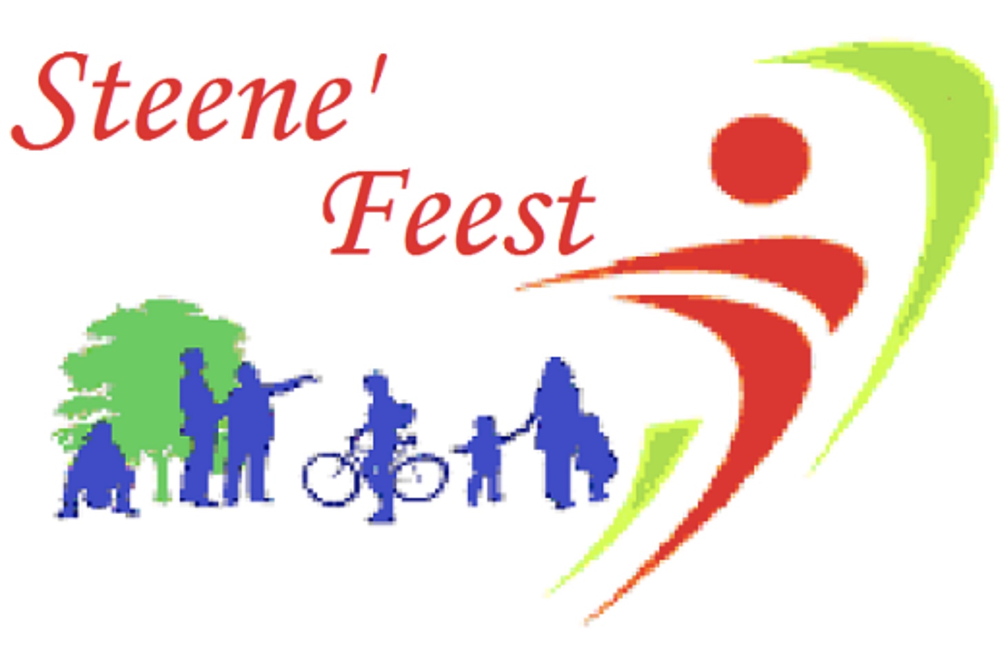 Logo Steene Feest.jpg