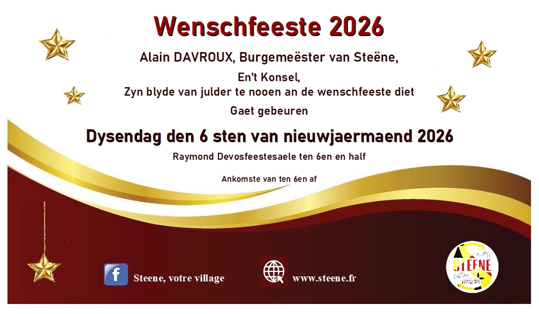 wenschfeeste 2026.jpg