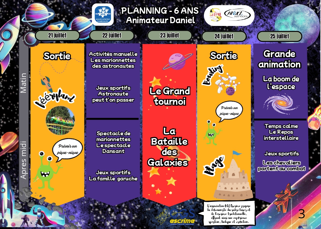 Planning Juillet 2025 - Direction Steene_ - 6 ans_page-0003.jpg
