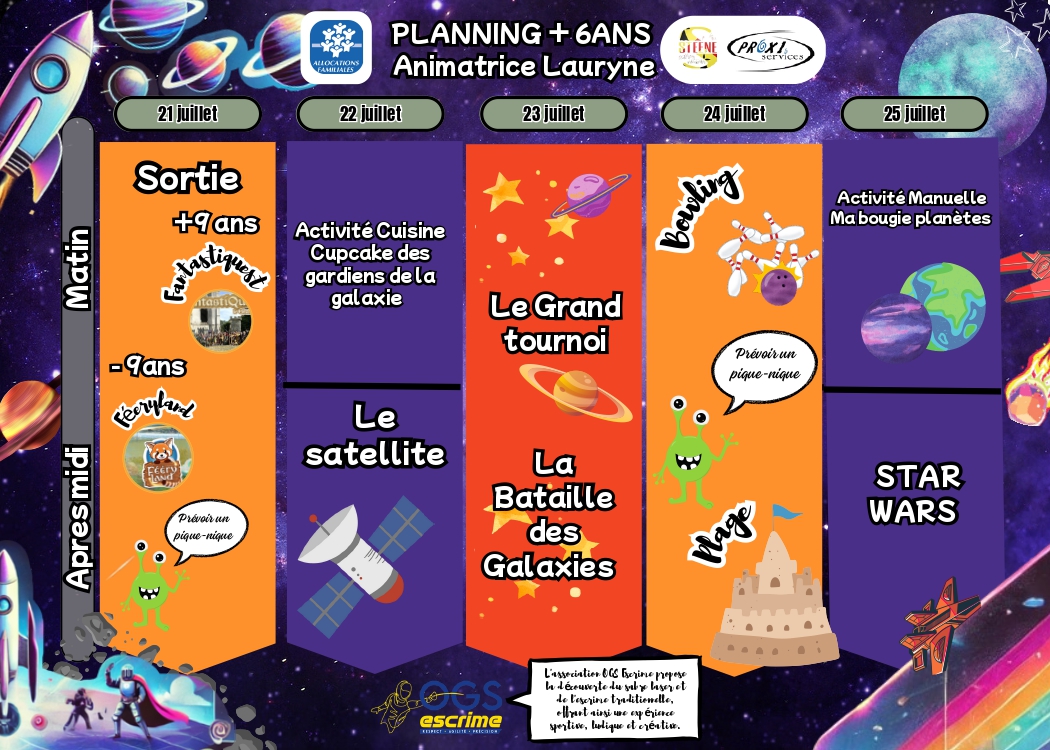 Planning Juillet 2025 - Direction Steene__6 ans_page-0003.jpg