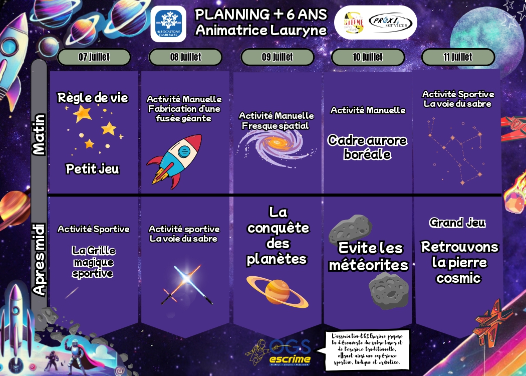 Planning Juillet 2025 - Direction Steene__6 ans_page-0001.jpg