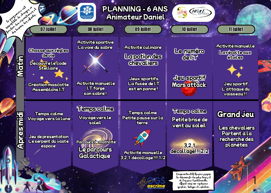 Planning Juillet 2025 - Direction Steene_ - 6 ans_page-0001.jpg