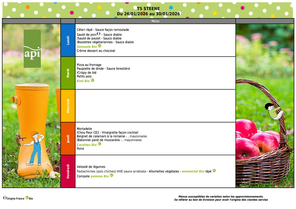 menu du 26 au 31012026.jpg