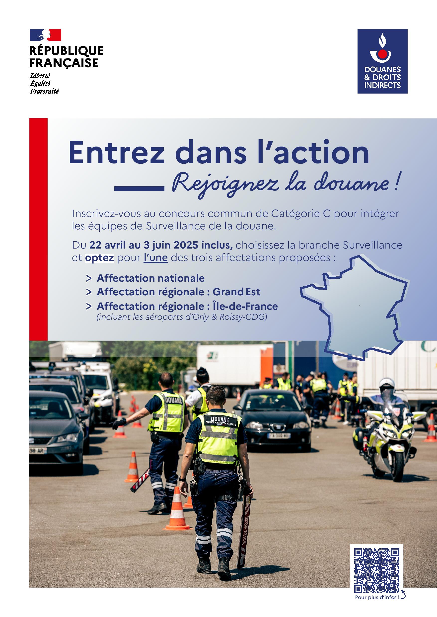Affiche-concours-CCC-2025-page-001.jpg
