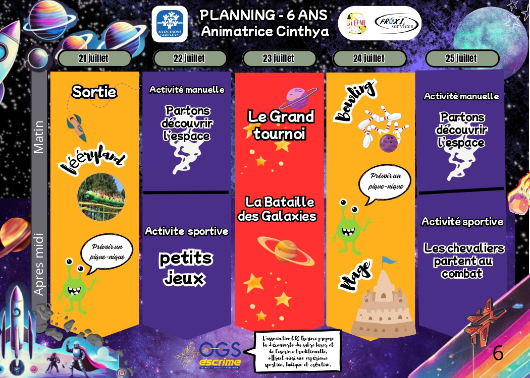 Planning Juillet 2025 - Direction Steene_ - 6 ans_page-0006.jpg