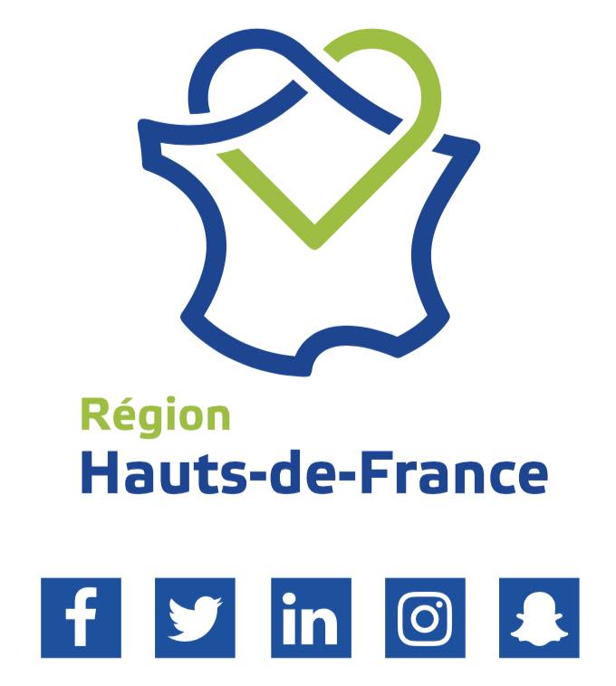 Région.jpg