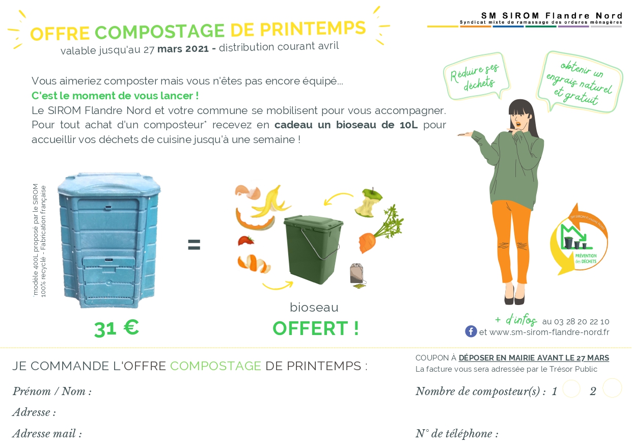 Coupon compostage pdf_page-0001.jpg