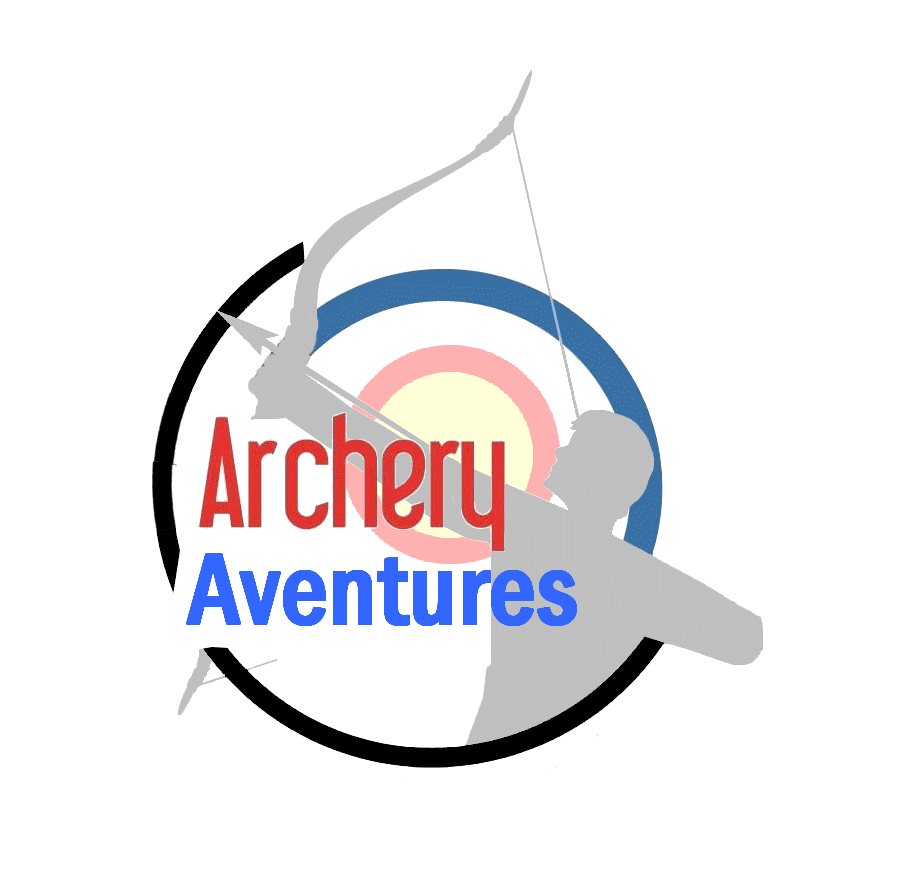Logo-Archery-Aventures-Fond-transparent.png