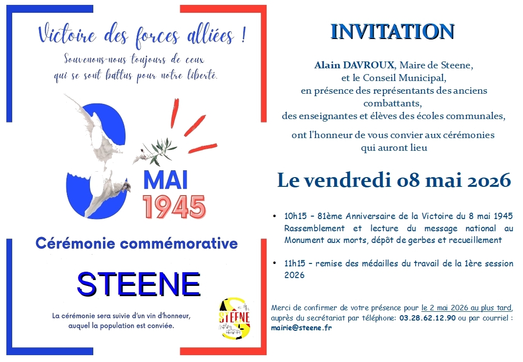 invitation du 08 mai 2026.jpg