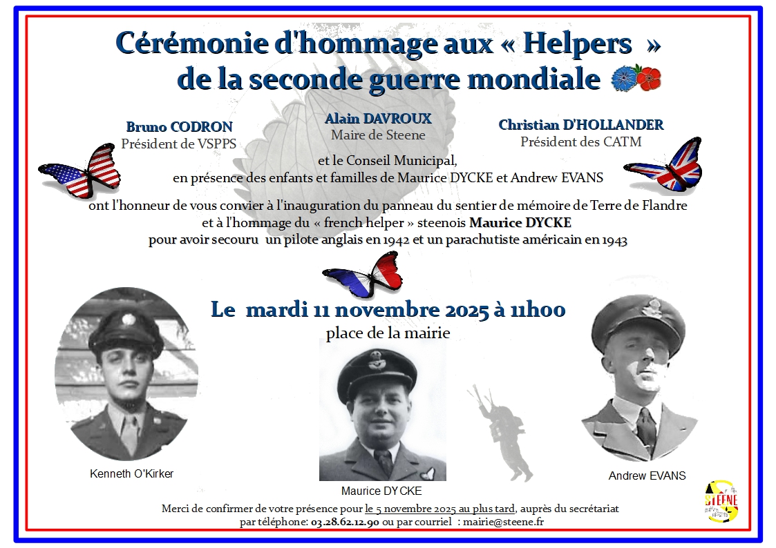 carton de cérémonie 3.jpg