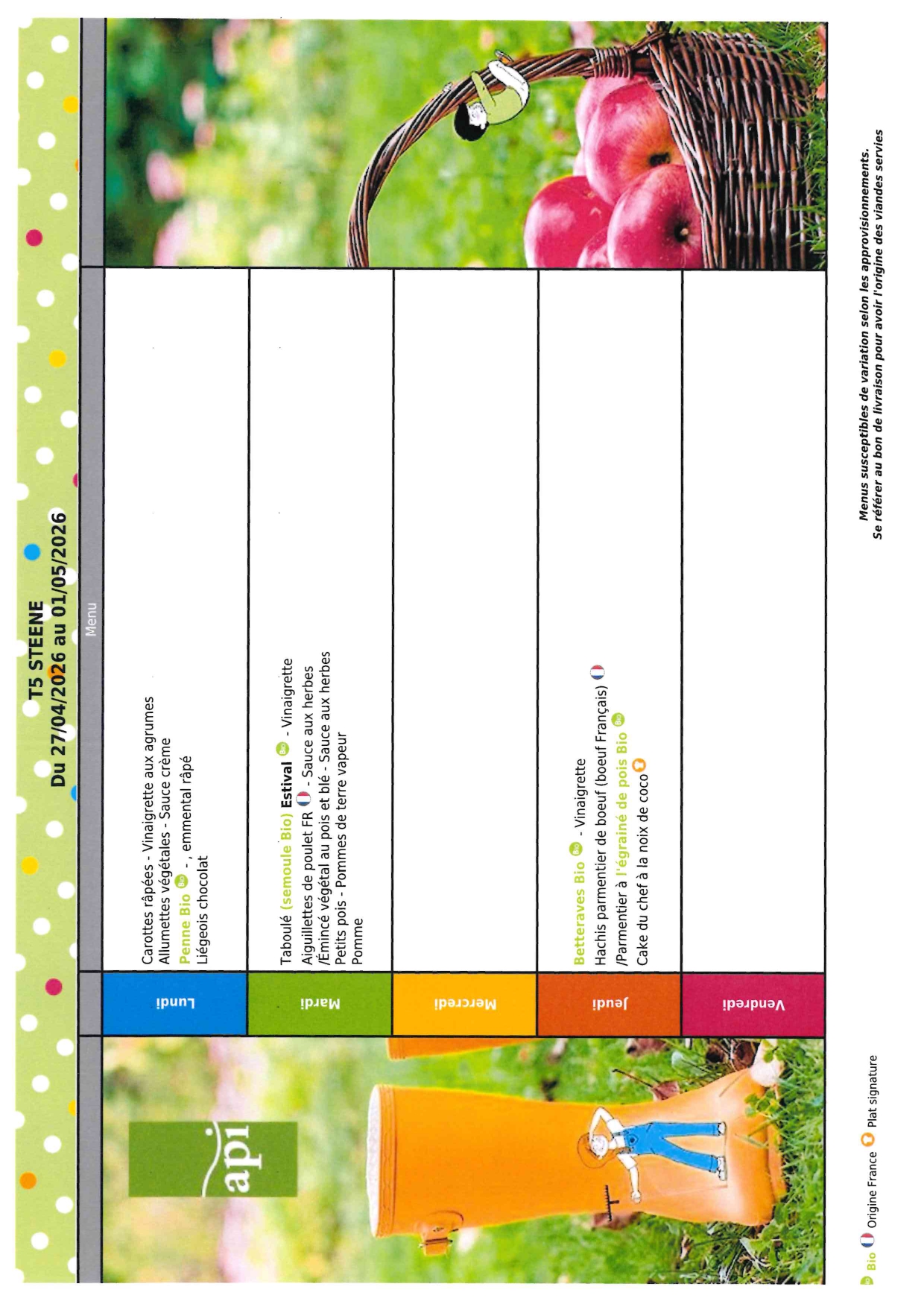 menus 27 04 2026.jpg