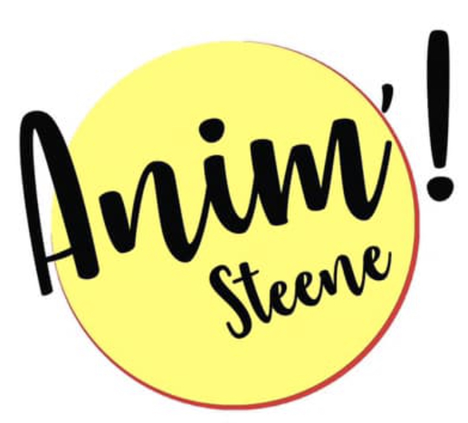 Logo AnimSteene.jpg