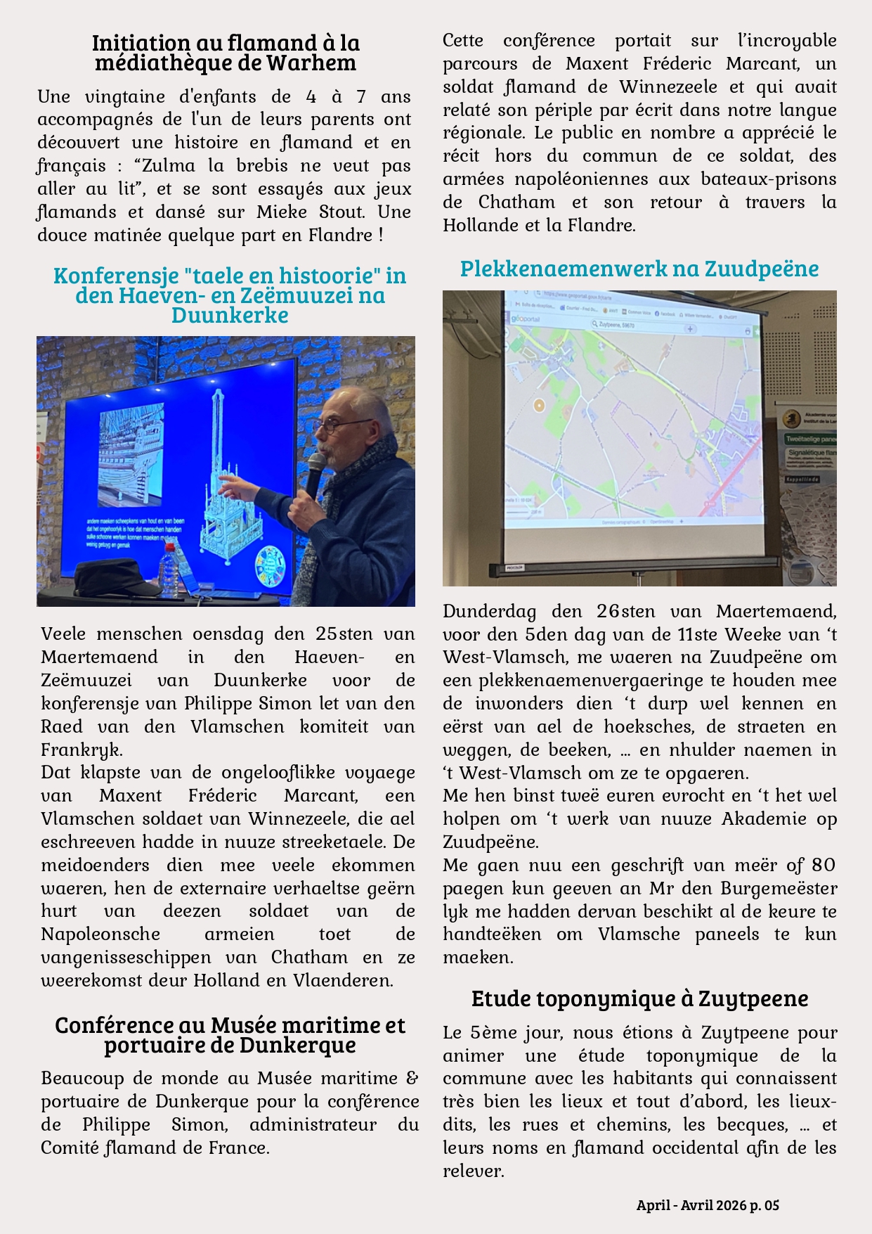 ‘T Gazetje van de Akademie_22_page-0005.jpg