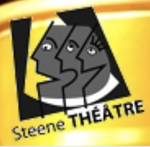 Logo Steene Théatre.jpg