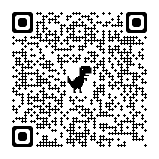 qrcode_www.sm-sirom-flandre-nord.fr.png