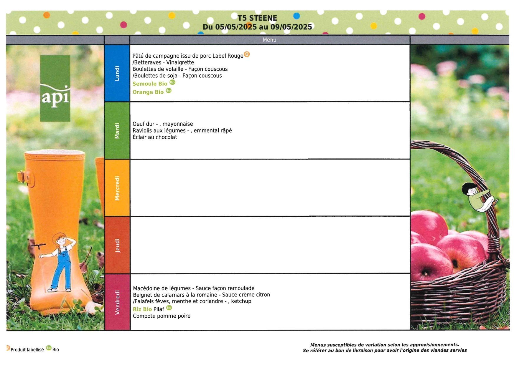 MENUS DEBUT MAI_page-0002.jpg