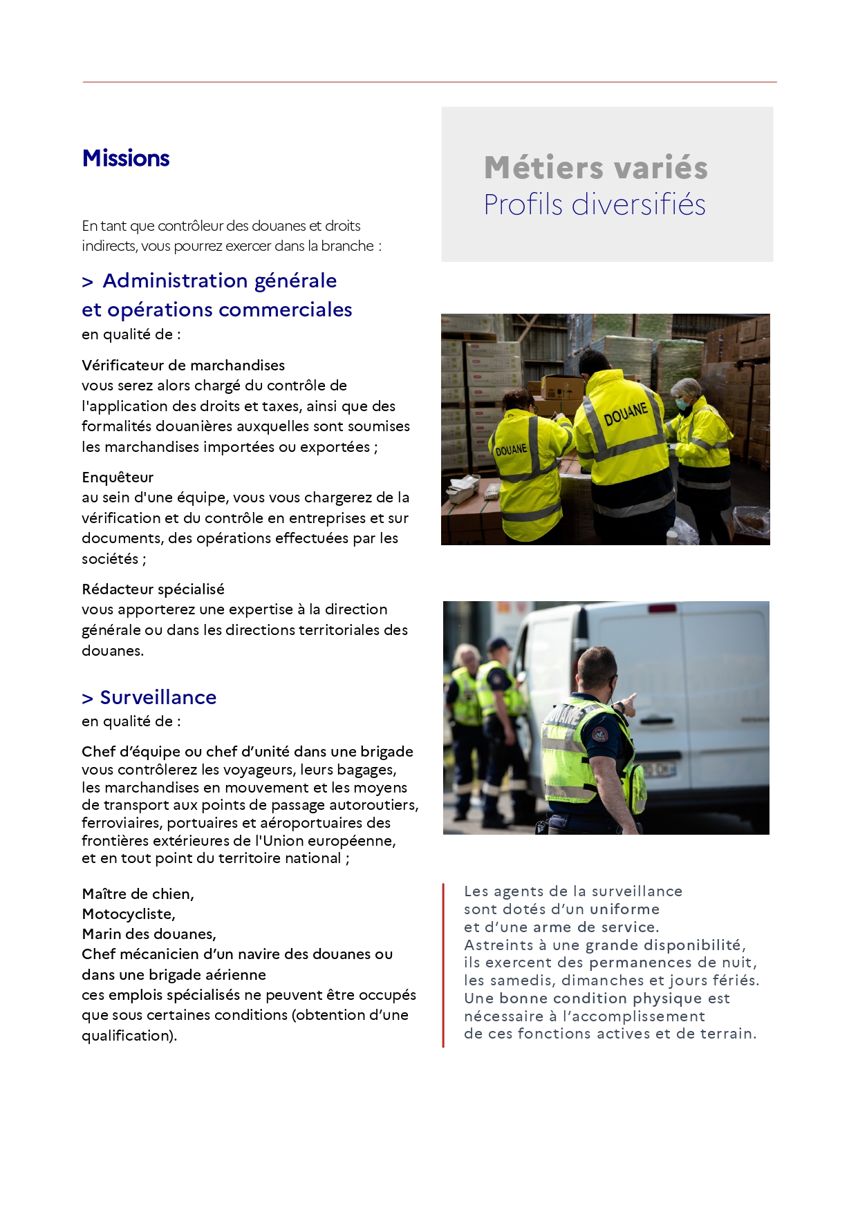 Devenez contrôleur des douanes et droits indirects SU_page-0002.jpg