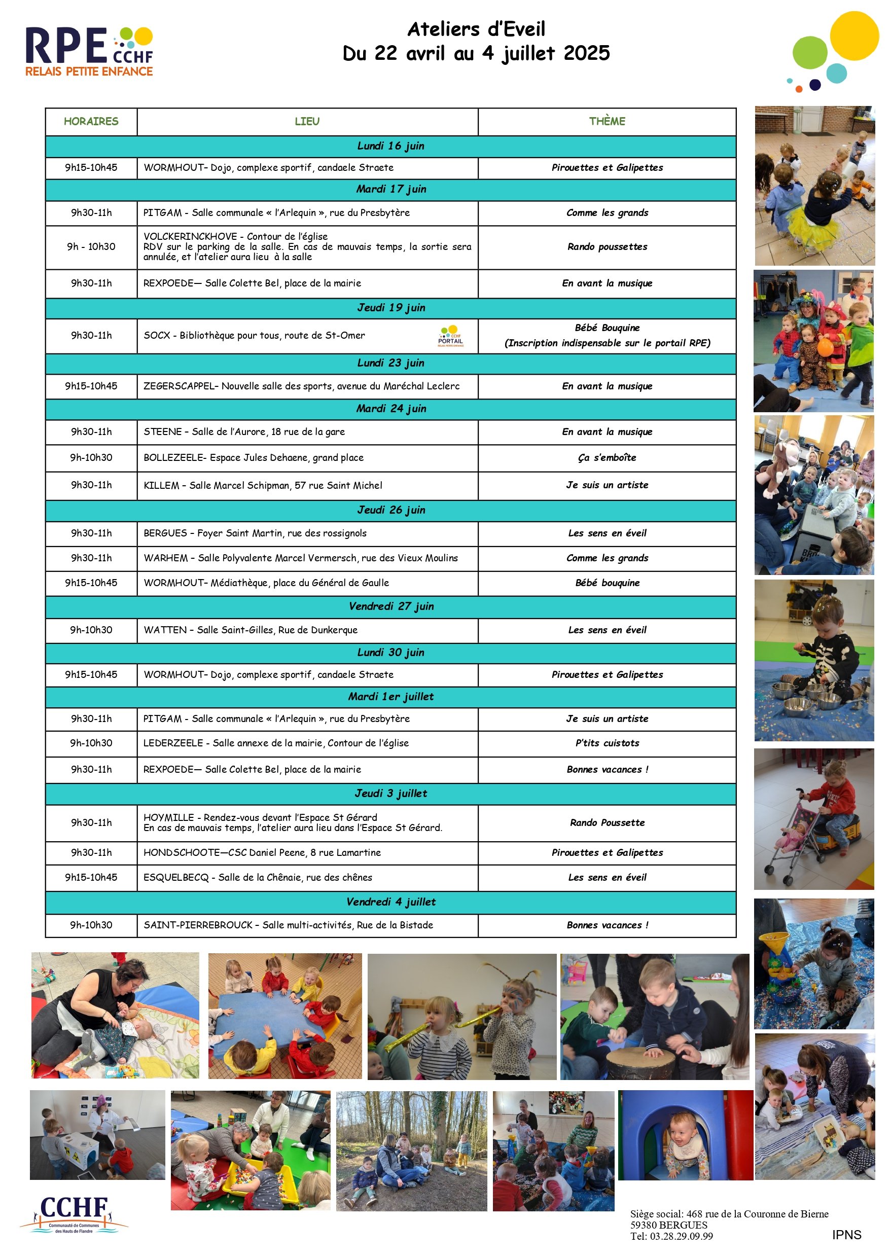 planning ateliers avril à juillet 2025_page-0003.jpg