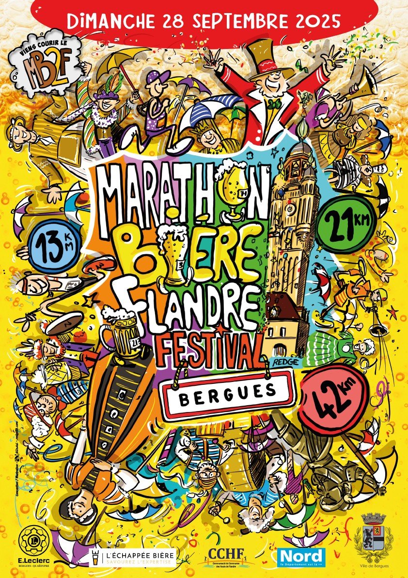 affiche 2025.jpg