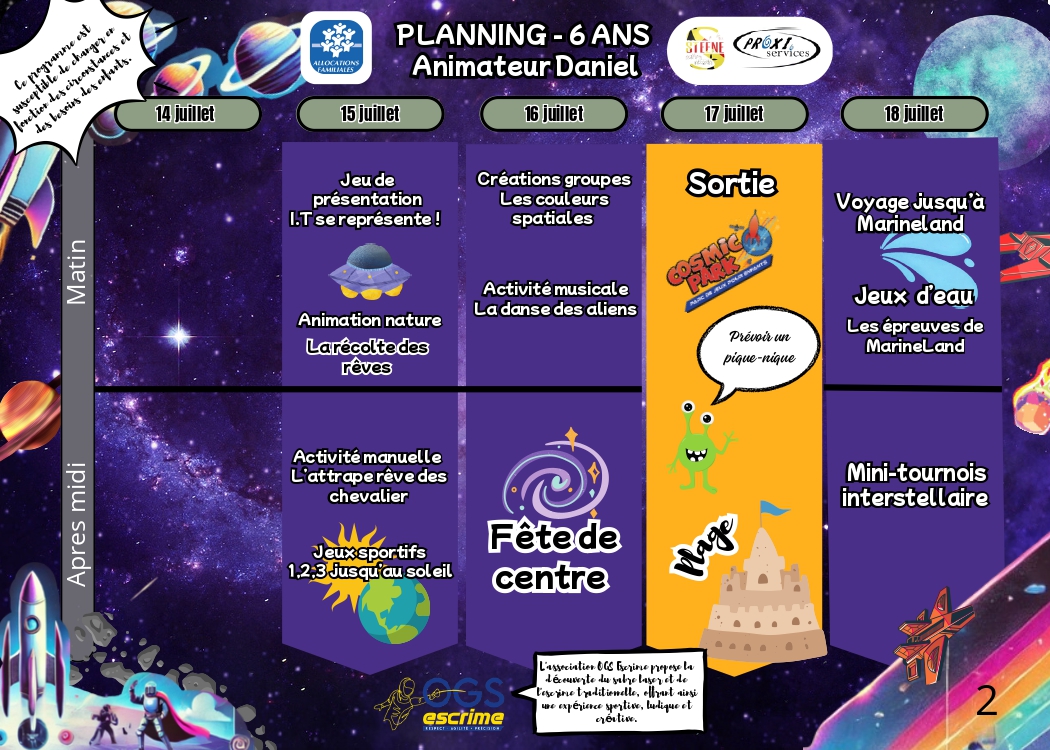 Planning Juillet 2025 - Direction Steene_ - 6 ans_page-0002.jpg
