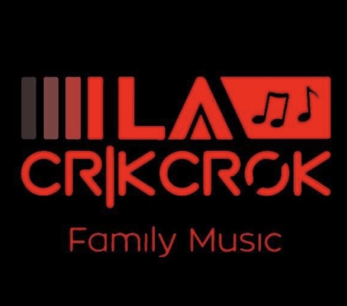 Logo CrikCrok Family Music.jpg