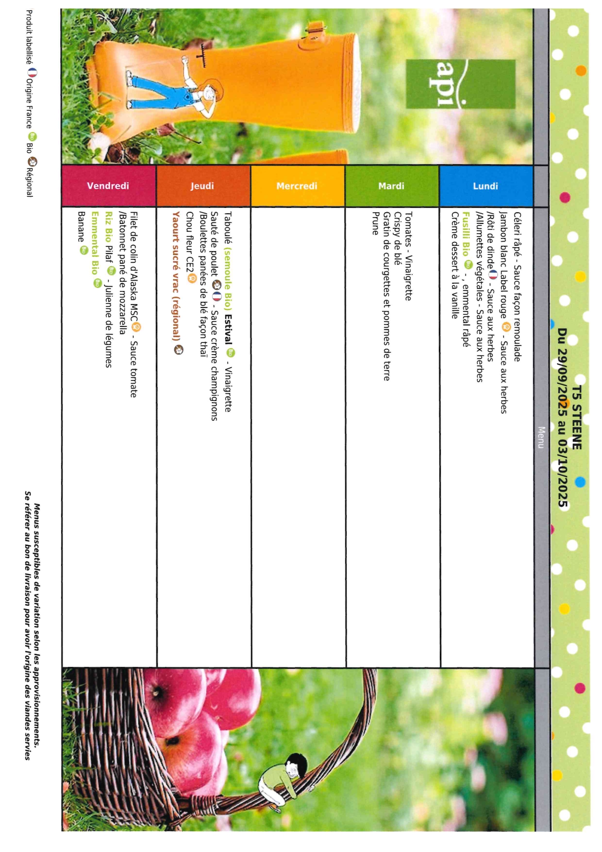 menus pour mairie de steene_page-0002.jpg