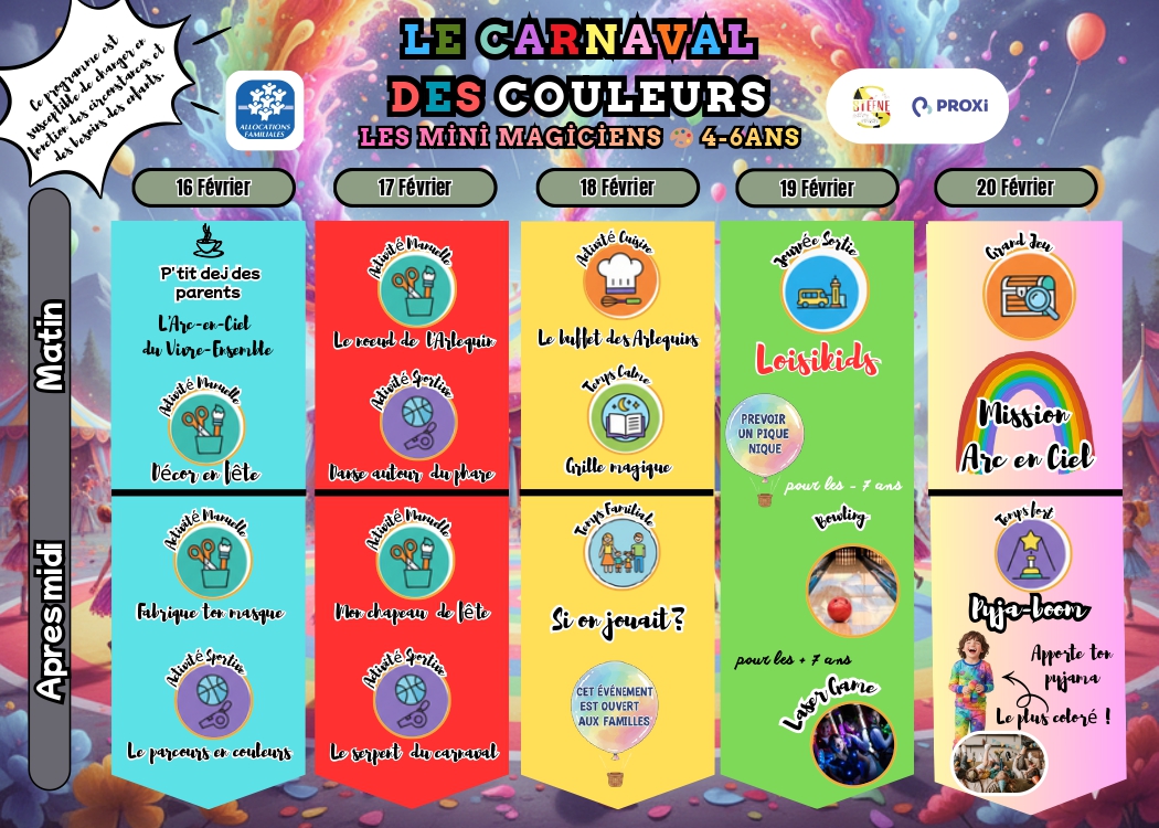 Planning Steene -  Le carnaval des couleurs_page-0001.jpg