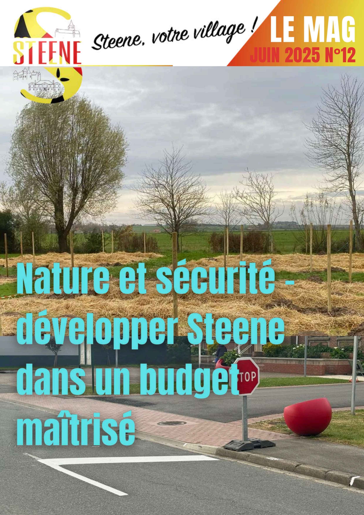 Mag 12_page-0001.jpg