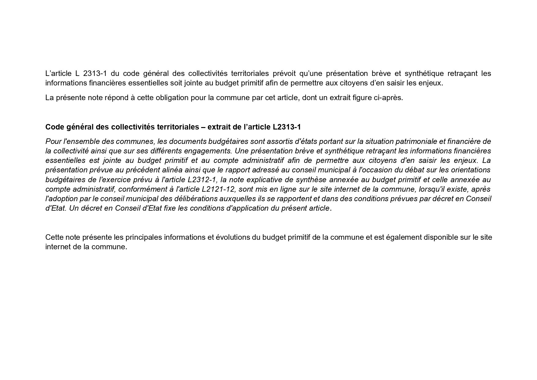 NOTE DE PRESENTATION BREVE ET SYNTHETIQUE DU BUDGET PRIMITIF 2025 _2_ _1__page-0002.jpg