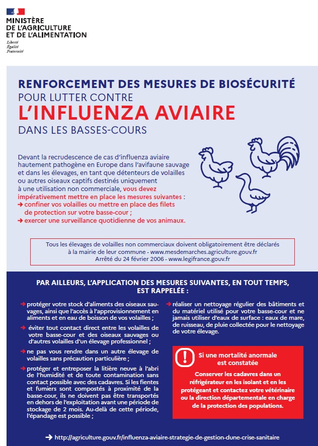 Affiche-influenza-aviaire-risque-eleve.jpg