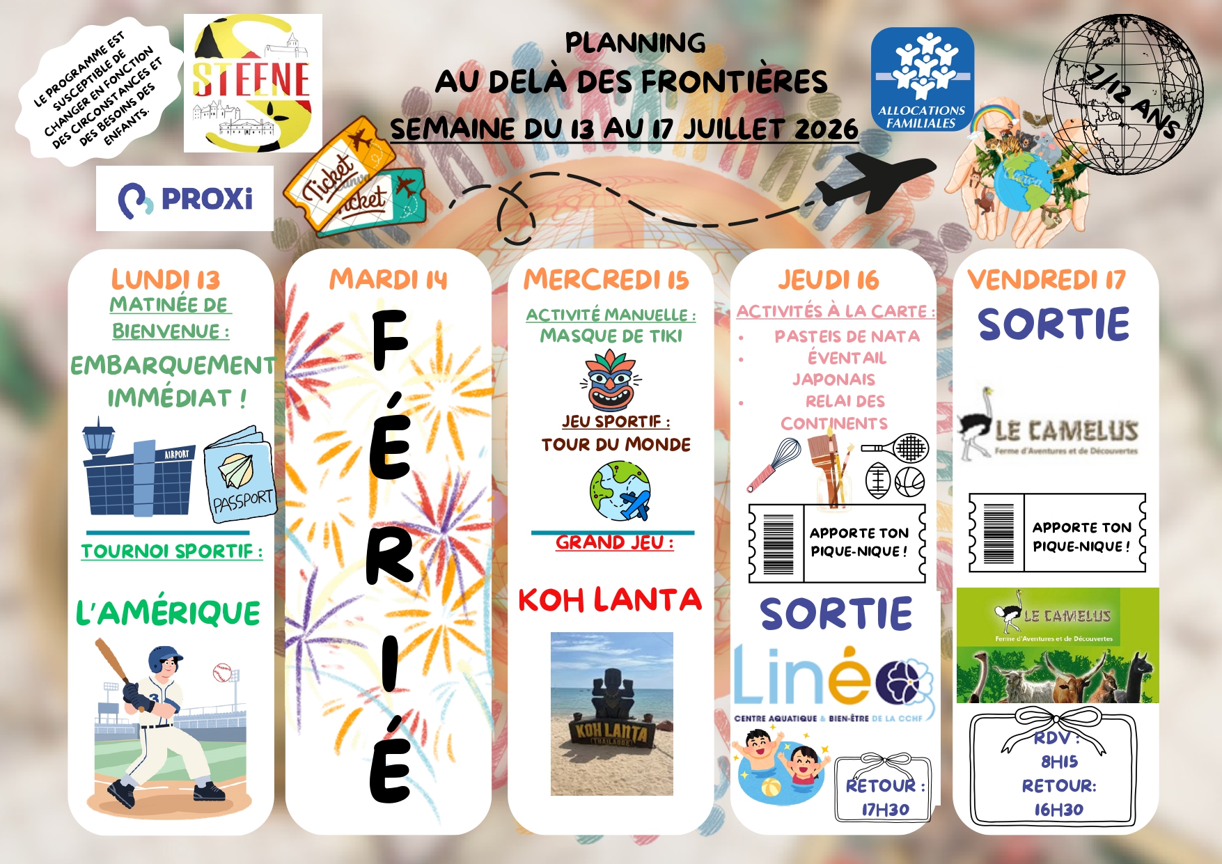 planning steene-JUILLET_page-0002.jpg