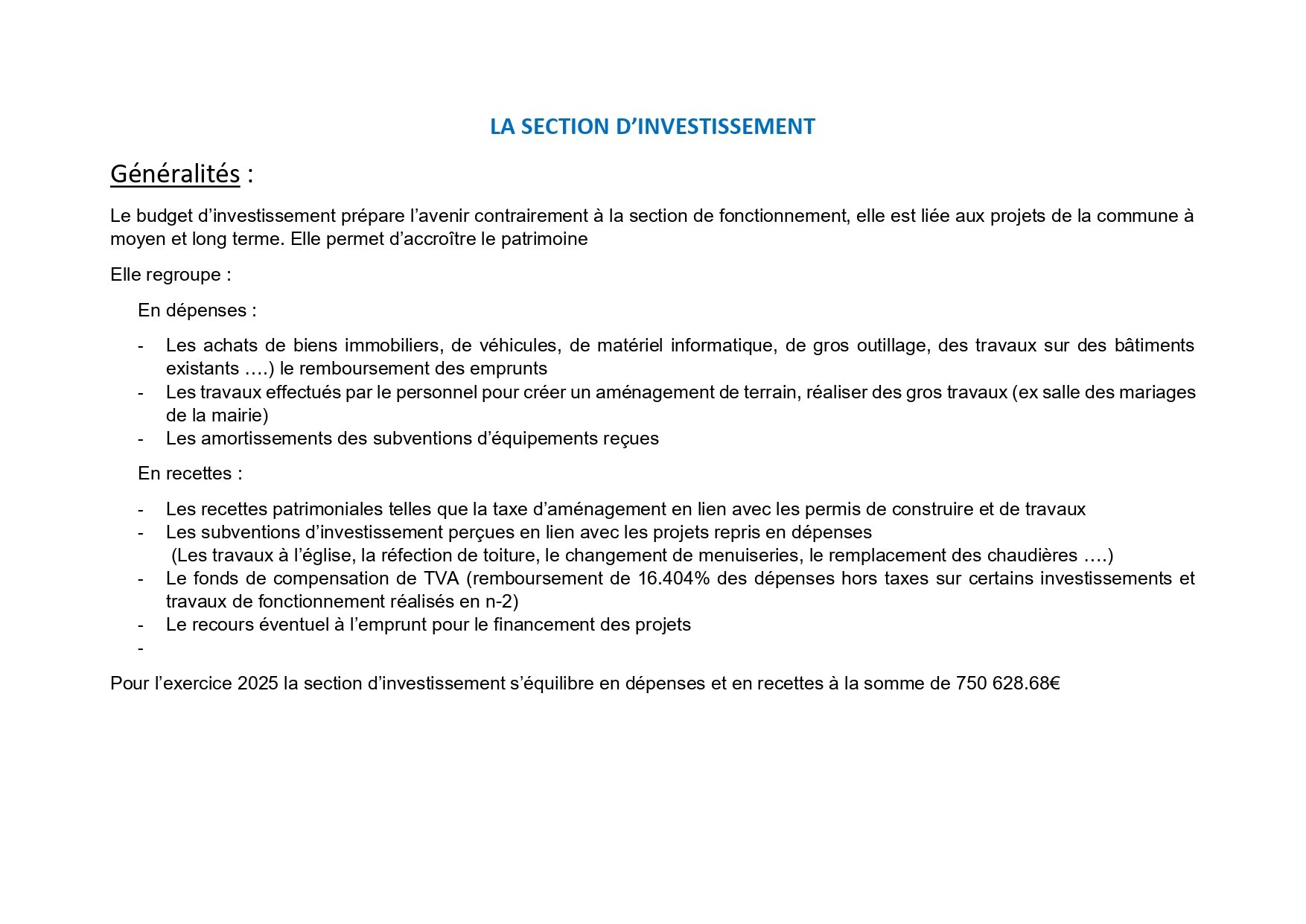 NOTE DE PRESENTATION BREVE ET SYNTHETIQUE DU BUDGET PRIMITIF 2025 _2_ _1__page-0008.jpg
