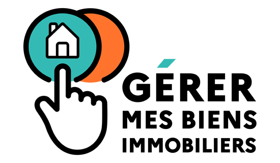 Logo_GMBI_RVB_550.png