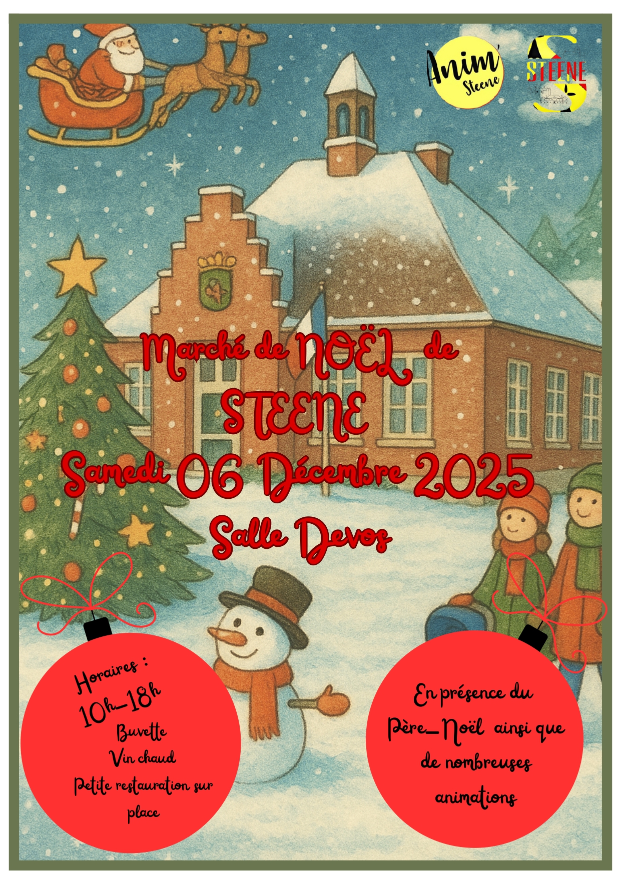 Marché de NOËL à STEENE 2025 🎄✨ _6__page-0001.jpg