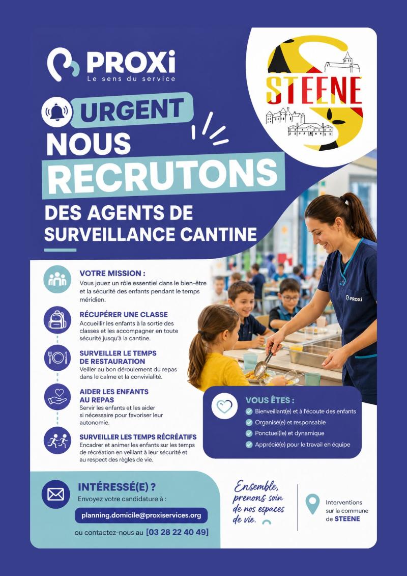 Steene Cantine.jpg
