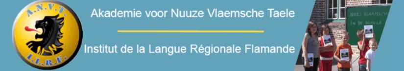 Capture d’écran 2026-04-21 192642.jpg