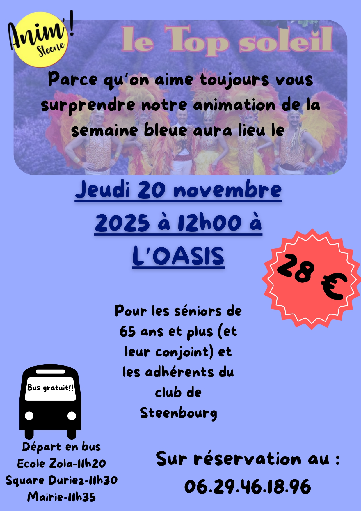 Repas à l’OASIS Jeudi 20 novembre 2026 _3__page-0001.jpg