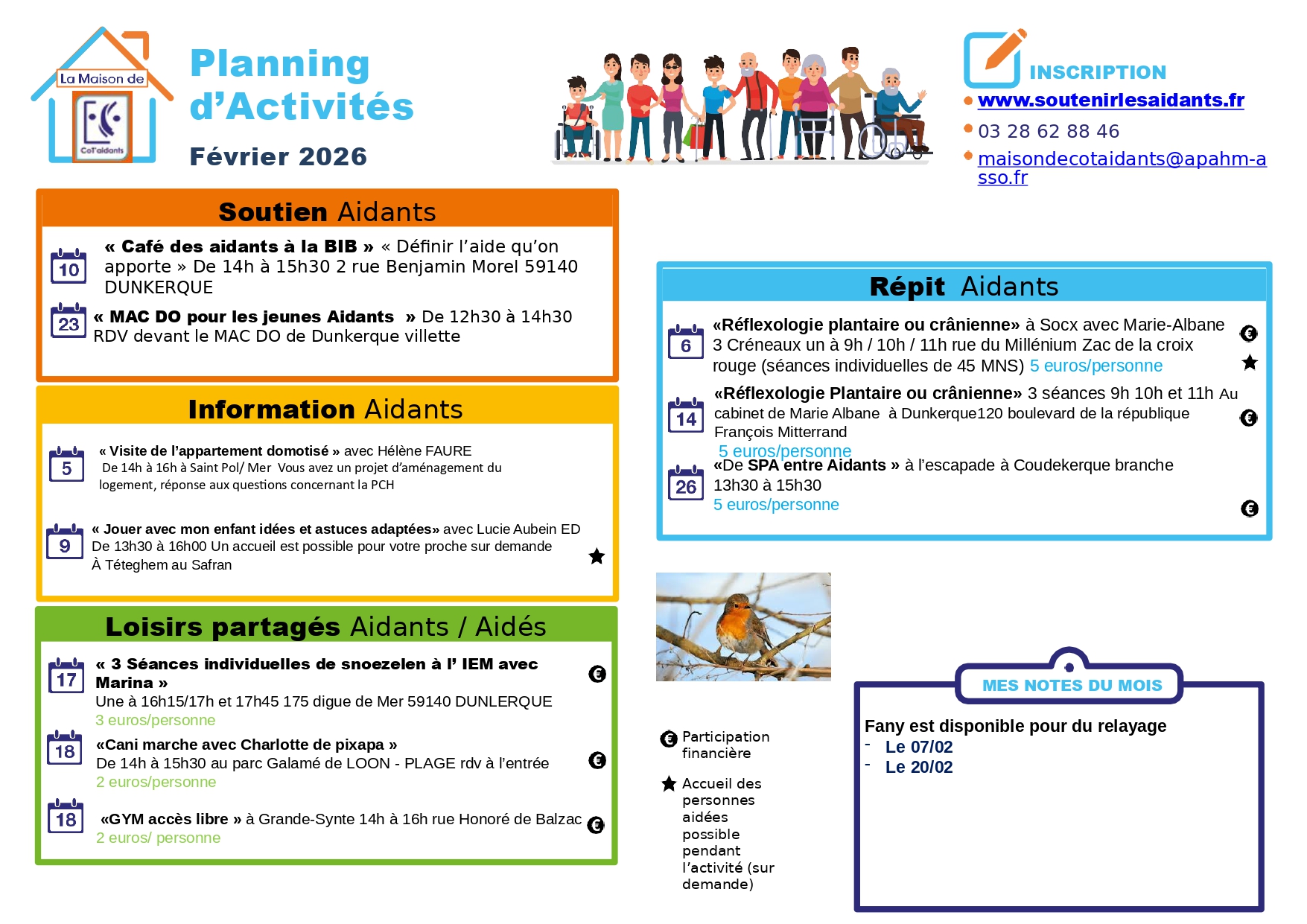 Maison-CoTaidant-planning-Février 2026 _page-0002.jpg
