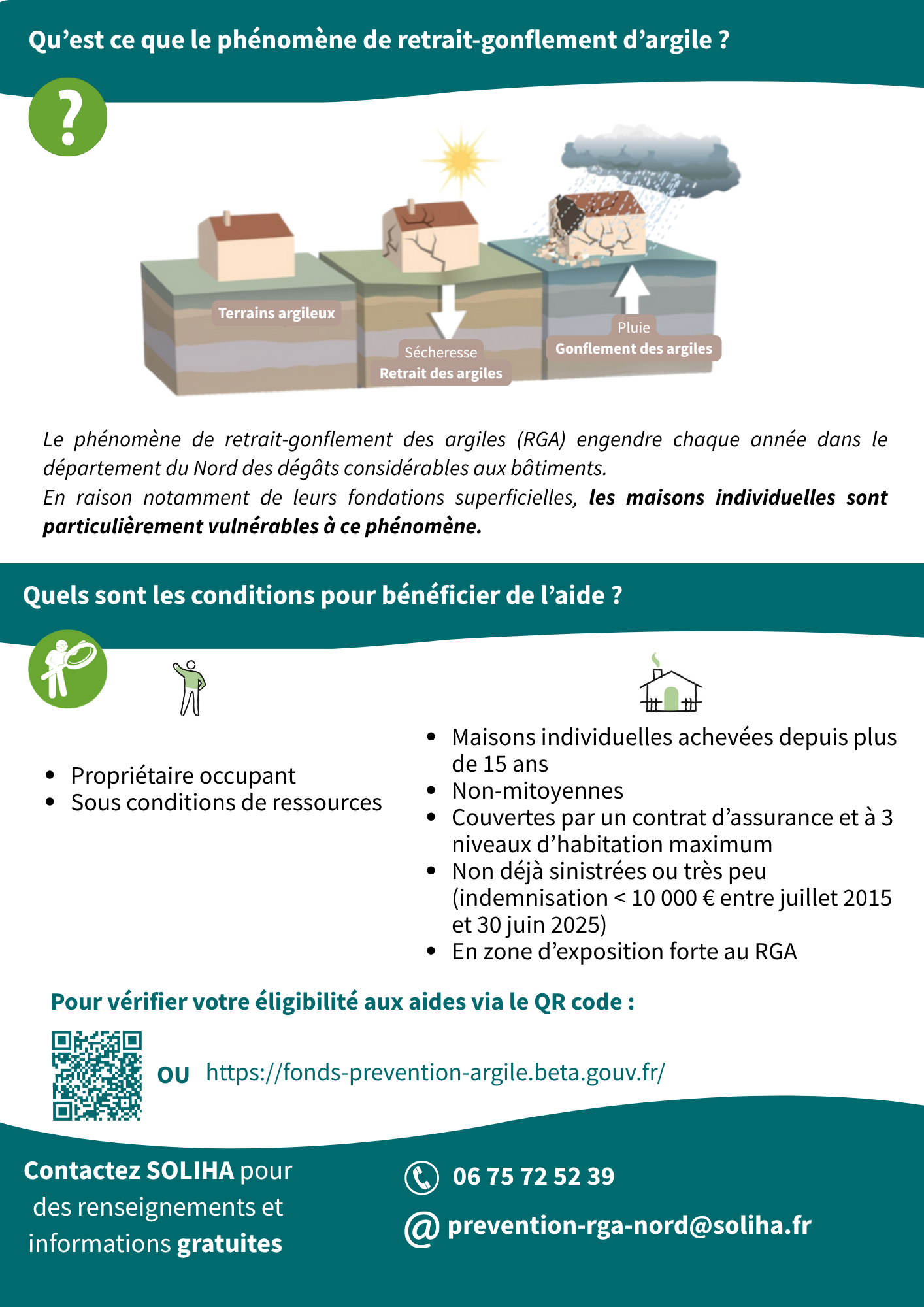 Flyer verso argile.png