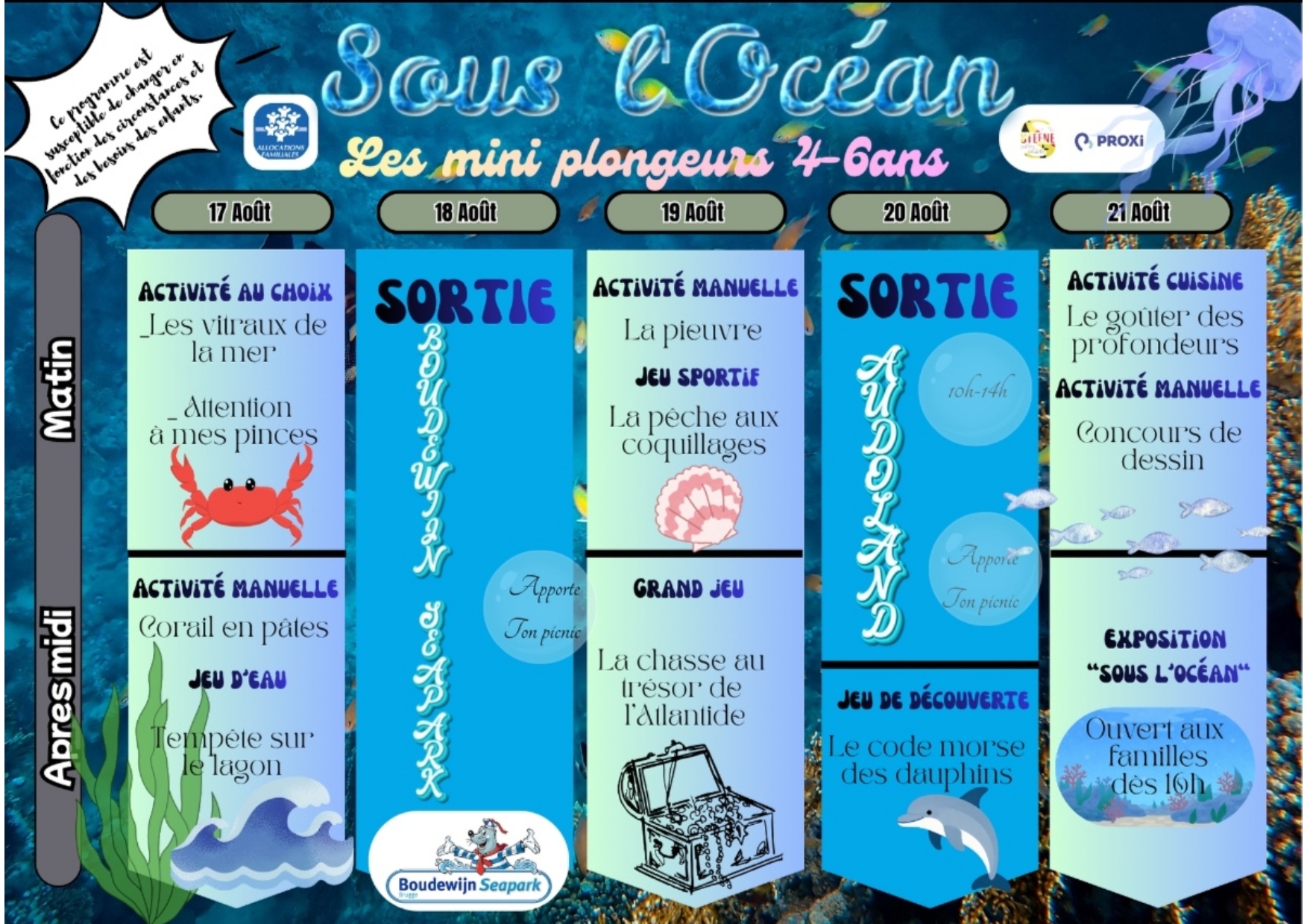 Planning Steene - Aout_page-0005_4 ans.jpg