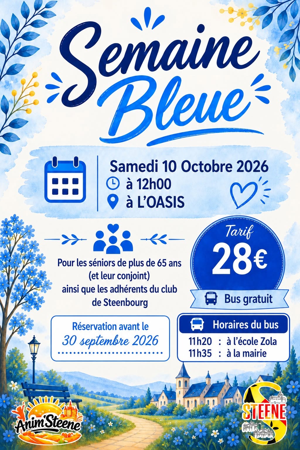 fiche semaine bleue.jpg